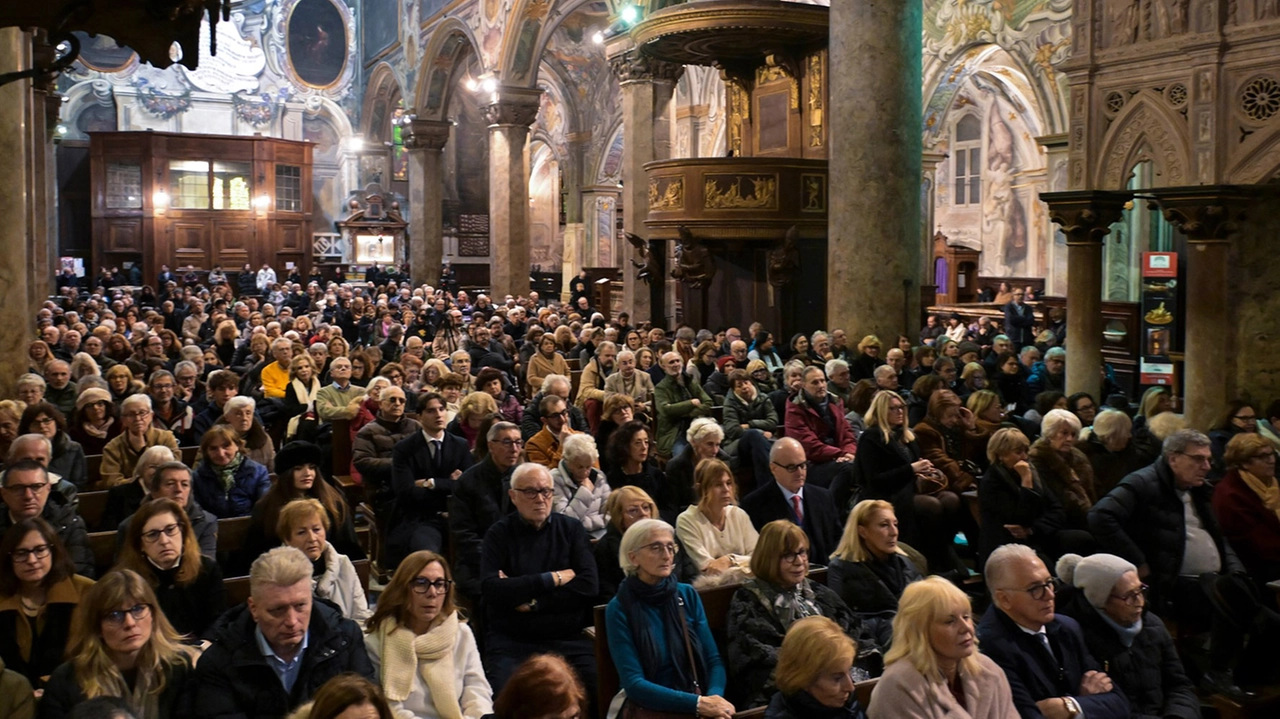 Dopo le celebrazioni Monza si candida a Città Pucciniana: “L’opera porta turisti”