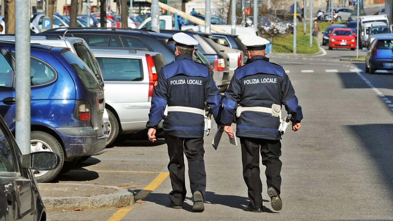 Nei confronti del nuovo regolamento hanno protestato i sindacati Nei confronti del nuovo regolamento hanno protestato i sindacati