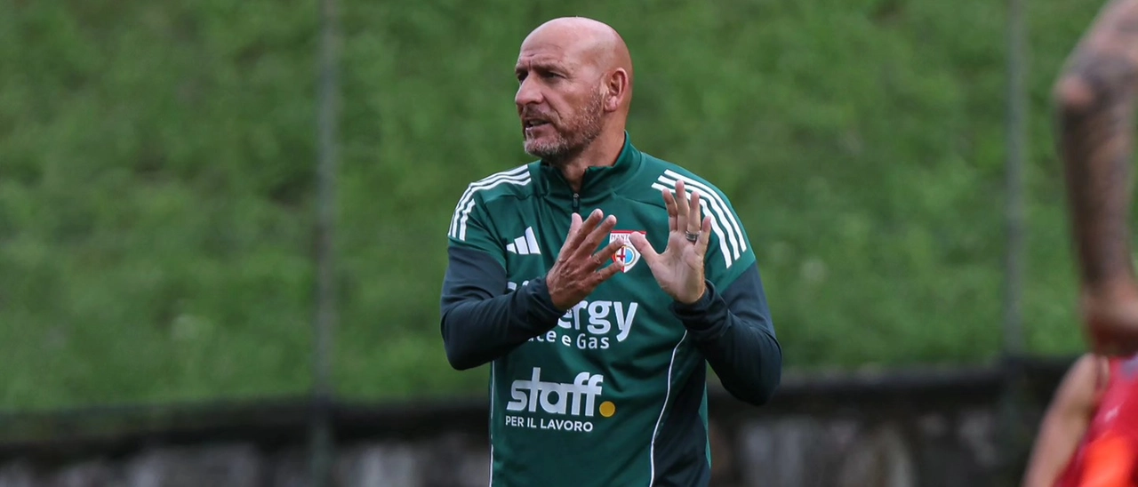Serie B, il Mantova in cerca di riscatto contro il Pescara: “Siamo carichi”