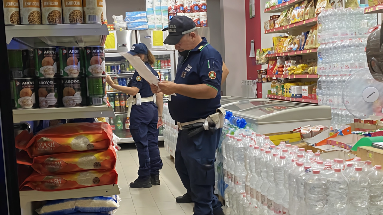 Modificato il regolamento comunale di polizia urbana sulla vendita di alcolici