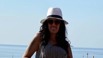 La vedova nera di Parabiago, l’incidente simulato e l’eredità da spartire con i complici. Il piano diabolico che ha ucciso Fabio Ravasio