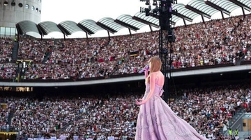 Il nuovo stadio San Siro e il nodo dei concerti, il palco sarà collocato a sud. Milan e Inter promettono: decibel ridotti
