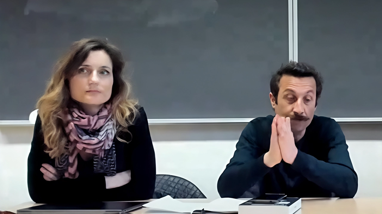 Filosofi, studiosi e docenti in arrivo da tutta Italia per la quarta edizione del Festival delle Baite filosofiche, in programma... Filosofi, studiosi e docenti in arrivo da tutta Italia per la quarta edizione del Festival delle Baite filosofiche, in programma...