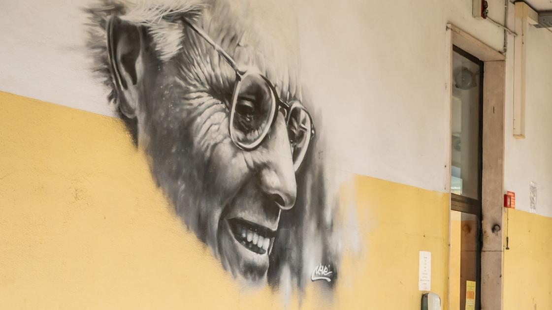 Casa Jannacci apre le sue porte: 3 giorni di musica, laboratori ed eventi gratuiti con Franco Mussida e Ornella Vanoni