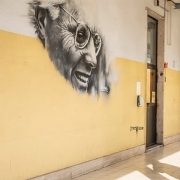 Casa Jannacci apre le sue porte: 3 giorni di musica, laboratori ed eventi gratuiti con Franco Mussida e Ornella Vanoni