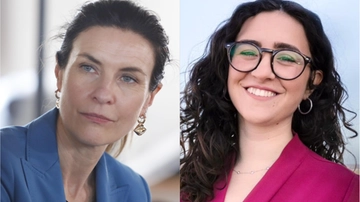 Foto rubate dai social e usate sul sito porno: la rivolta delle donne, oltre 50mila firme. “Non siamo oggetti sessuali”