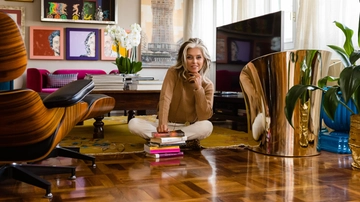 Il segno di Paola Marella, a Milano l’iniziativa benefica “A cura di Paola”: “Fare qualcosa per gli altri è il modo migliore per ricordarla”