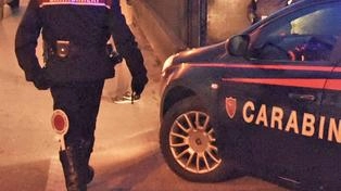 Un accoltellamento che ha quasi ferito a morte un cittadino marocchino di 26 anni e che ha causato lesioni...