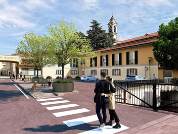 immagine articolo