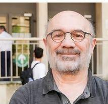 Bicocca, in due per il posto da rettore. Passo indietro del candidato Gorini: "Ai miei chiedo di votare Orlandi" Bicocca, in due per il posto da rettore. Passo indietro del candidato Gorini: "Ai miei chiedo di votare Orlandi"