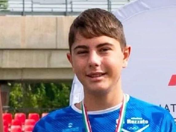 primi esiti dell autopsia