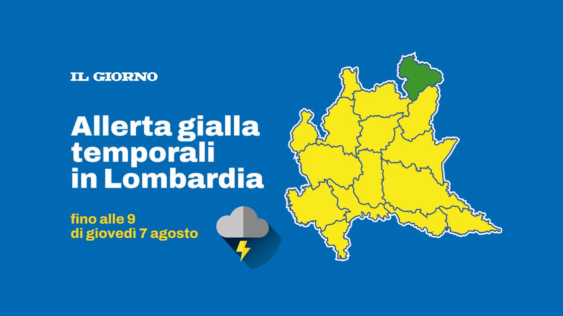che tempo devi aspettarti nei prossimi giorni arriva il caldo africano ma prima c8217232 la notte dei possibili temporali