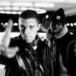 Rap, hip-hop e sport: Varese si accende con Rock The Jungle