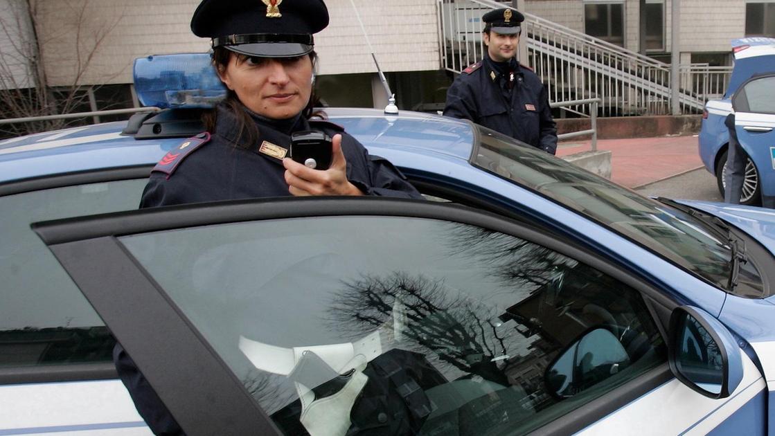 La trappola tesa su Instagram: "Dobbiamo vederci da soli". Tredicenne stuprata sul canale La trappola tesa su Instagram: "Dobbiamo vederci da soli". Tredicenne stuprata sul canale
