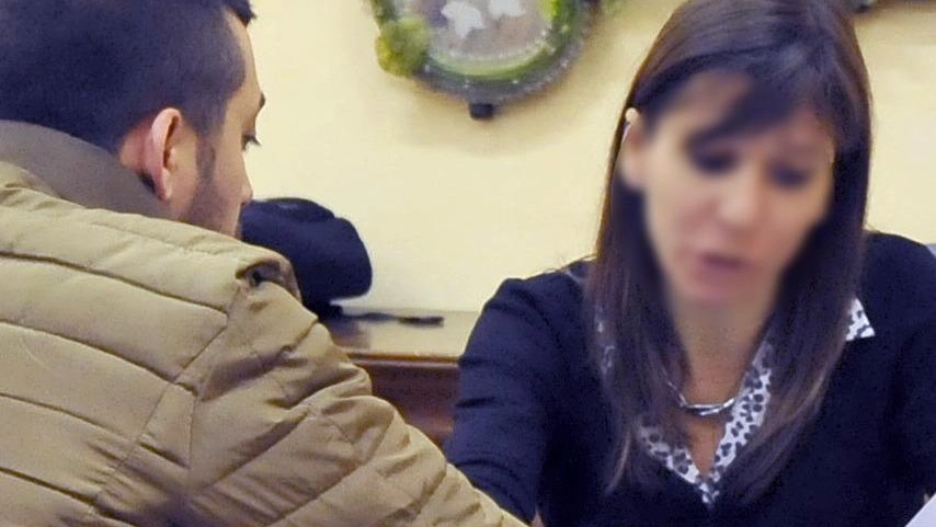 Alla Cascina Fagnana, sede della biblioteca, apre il "Punto Giovani", rivolto a ragazzi tra i 15 e i 34 anni.... Alla Cascina Fagnana, sede della biblioteca, apre il "Punto Giovani", rivolto a ragazzi tra i 15 e i 34 anni....