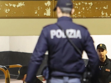 immagine articolo