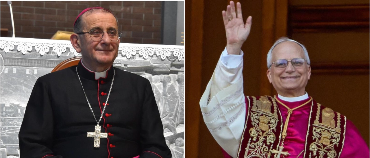 Delpini: “Il Papa ci ricorda di essere messaggeri di pace, disarmata e disarmante”