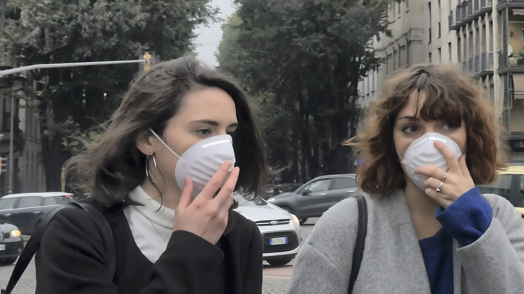 Sono circa 360mila i veicoli immatricolati nel Pavese Di questi il 10% appartiene a classi ambientali non conformi alle limitazioni permanenti Sono circa 360mila i veicoli immatricolati nel Pavese Di questi il 10% appartiene a classi ambientali non conformi alle limitazioni permanenti