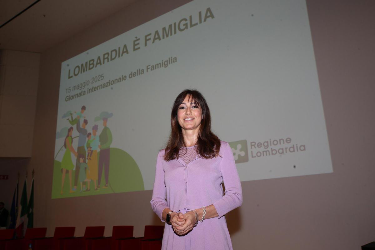 Minori inseriti in comunità. Un aiuto per i piccoli comuni