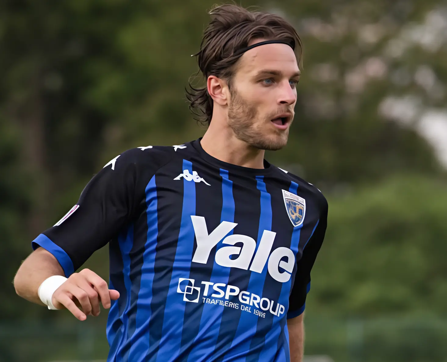 Renate avanza nei playoff con un pareggio contro Arzignano