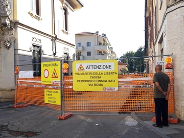 immagine articolo
