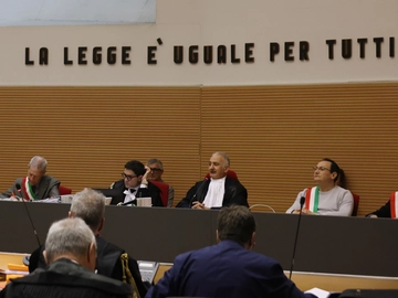immagine articolo