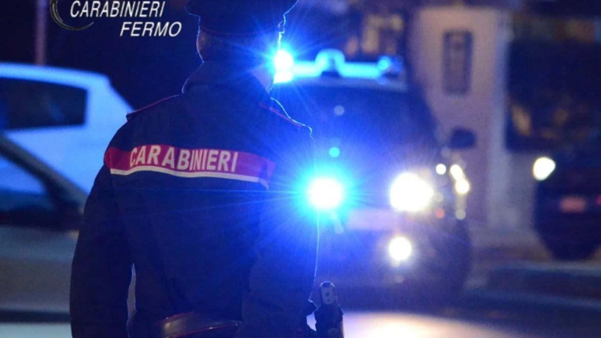 Al via ieri i primi interrogatori dei protagonisti coinvolti dall’ultima maxi inchiesta della DDA di Brescia, che giovedì scorso ha... Al via ieri i primi interrogatori dei protagonisti coinvolti dall’ultima maxi inchiesta della DDA di Brescia, che giovedì scorso ha...