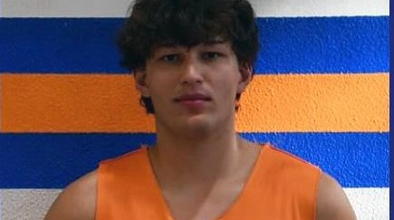 Basket Serie B. Leoni e Spinelli, la Rimadesio sceglie i giovani