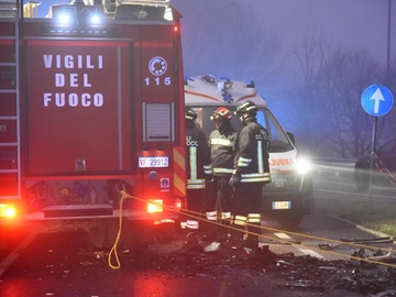 immagine articolo