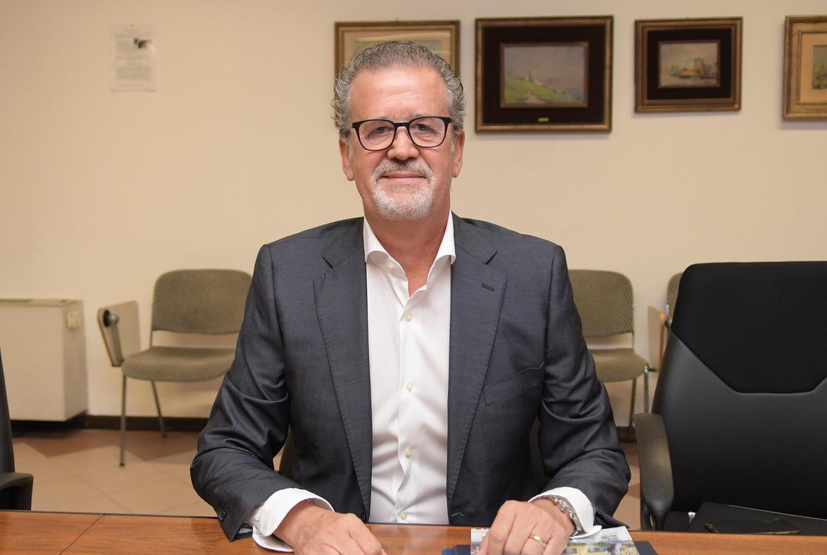 Melzo, “rimpastino” in Giunta. Riassetto delle deleghe "non facile" Melzo, “rimpastino” in Giunta. Riassetto delle deleghe "non facile"