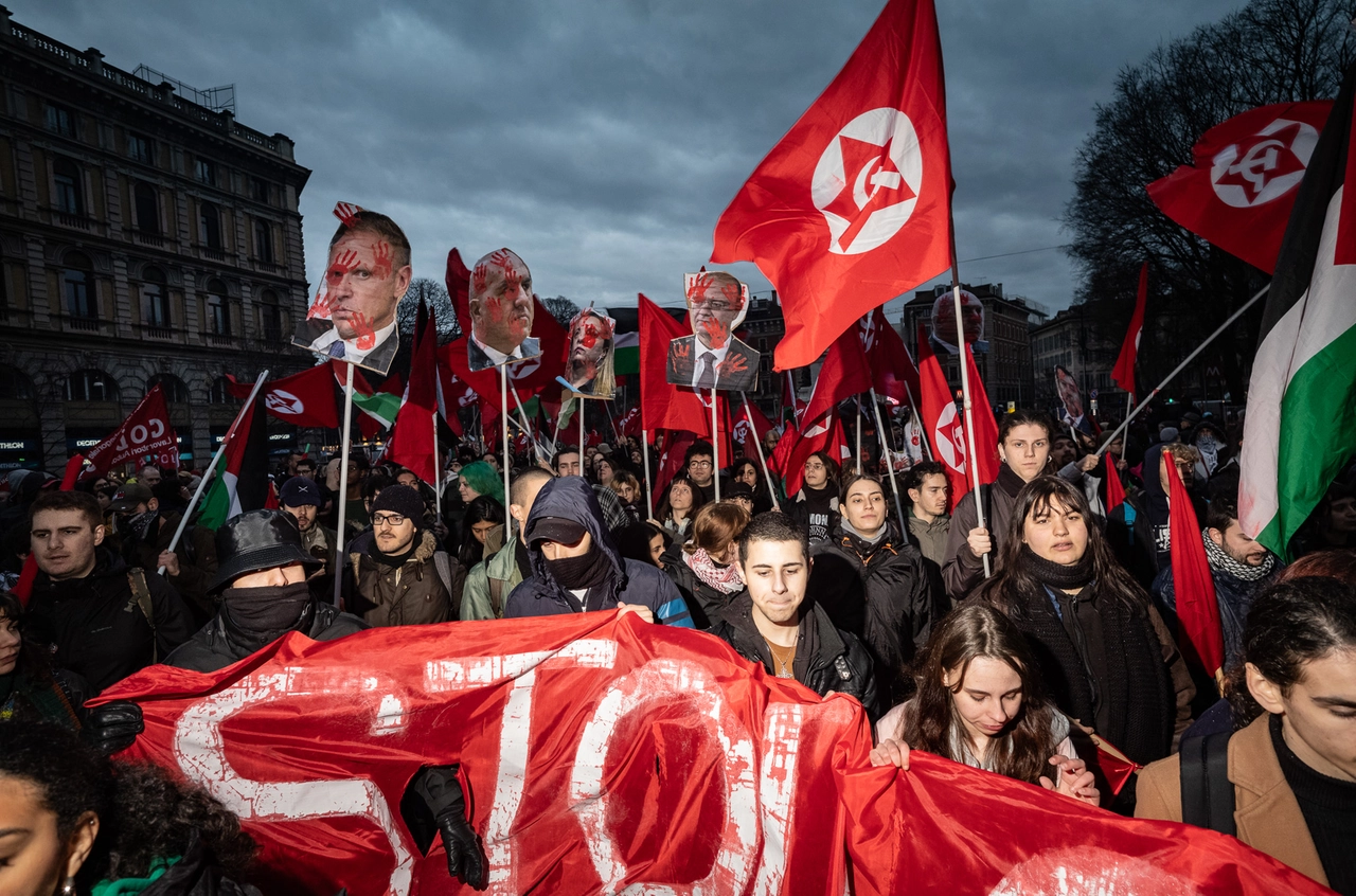 immagine di sfondo 14