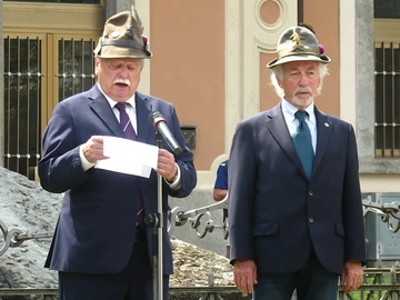 immagine articolo