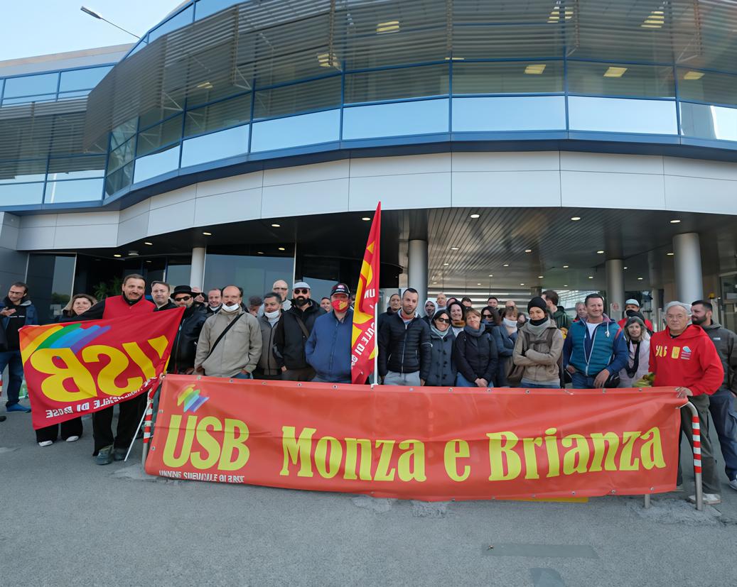 Contratti estivi, polemica alla St: "Assunti 50 giovani di Catania per lavorare nel polo di Agrate"