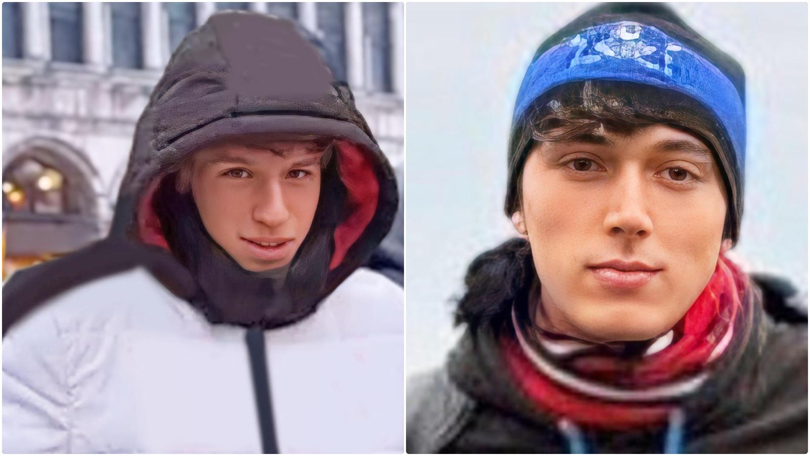 Riccardo Claris, venerdì i funerali del 26enne ucciso dopo la lite tra tifosi. De Simone resta in carcere Riccardo Claris, venerdì i funerali del 26enne ucciso dopo la lite tra tifosi. De Simone resta in carcere