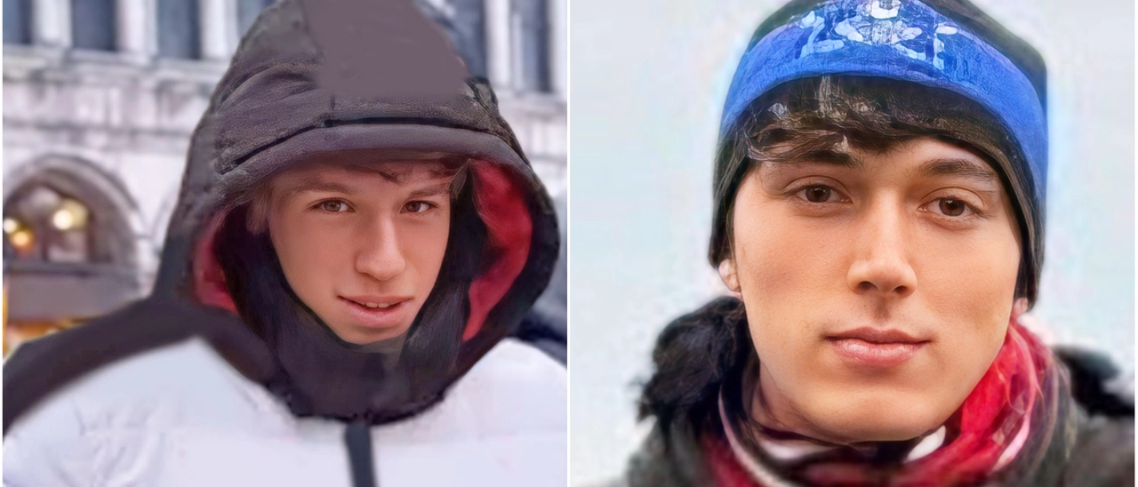 Riccardo Claris, venerdì i funerali del 26enne ucciso dopo la lite tra tifosi. De Simone resta in carcere: ha colpito per vendetta