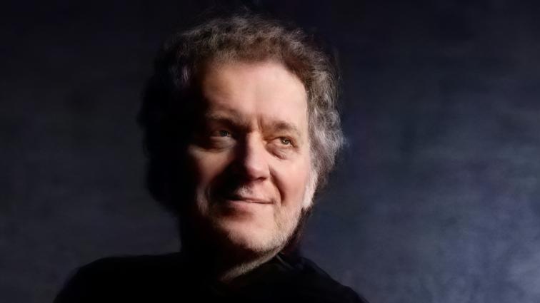 Una Novelletta di Vacchi per la Società del Quartetto Una Novelletta di Vacchi per la Società del Quartetto