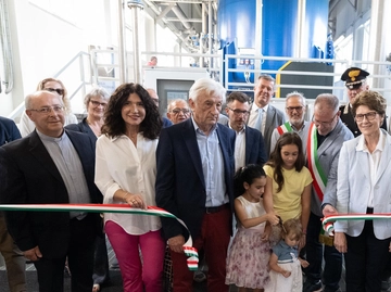 immagine articolo