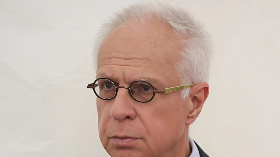 ll procuratore monzese Claudio Gittardi ha segnalato nella relazione annuale un altro aumento dei delitti contro le donne ll procuratore monzese Claudio Gittardi ha segnalato nella relazione annuale un altro aumento dei delitti contro le donne
