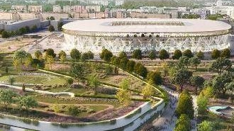 L’Associazione Gruppo Verde San Siro: pronti a ricorrere alle vie legali contro la speculazione sull’area