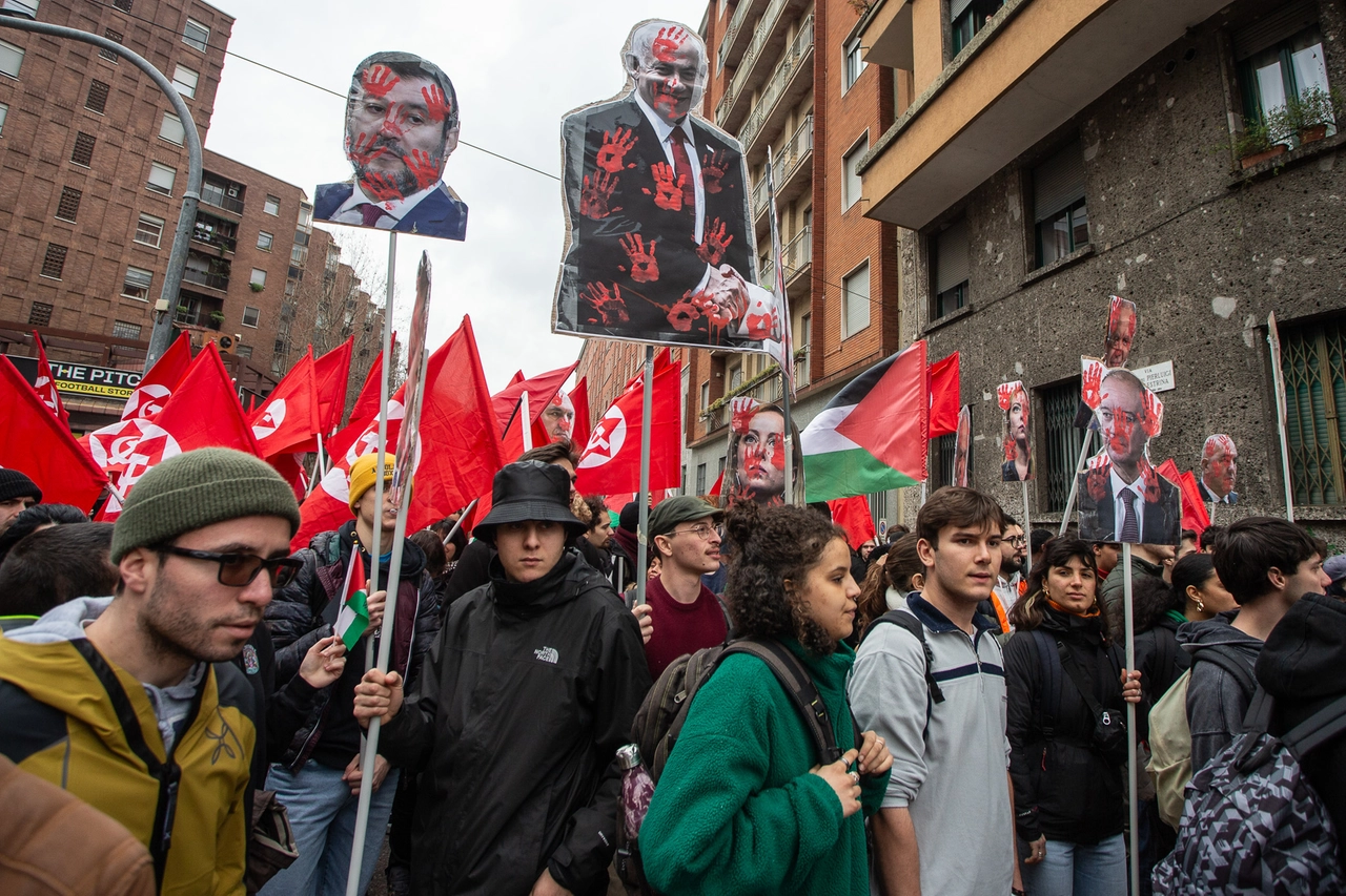 immagine di sfondo 16