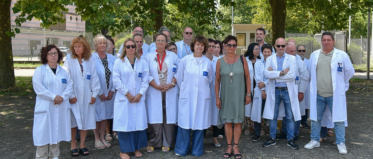 Doccia fredda al Nerviano Medical Sciences: il fondo cinese vuole licenziare cento ricercatori
