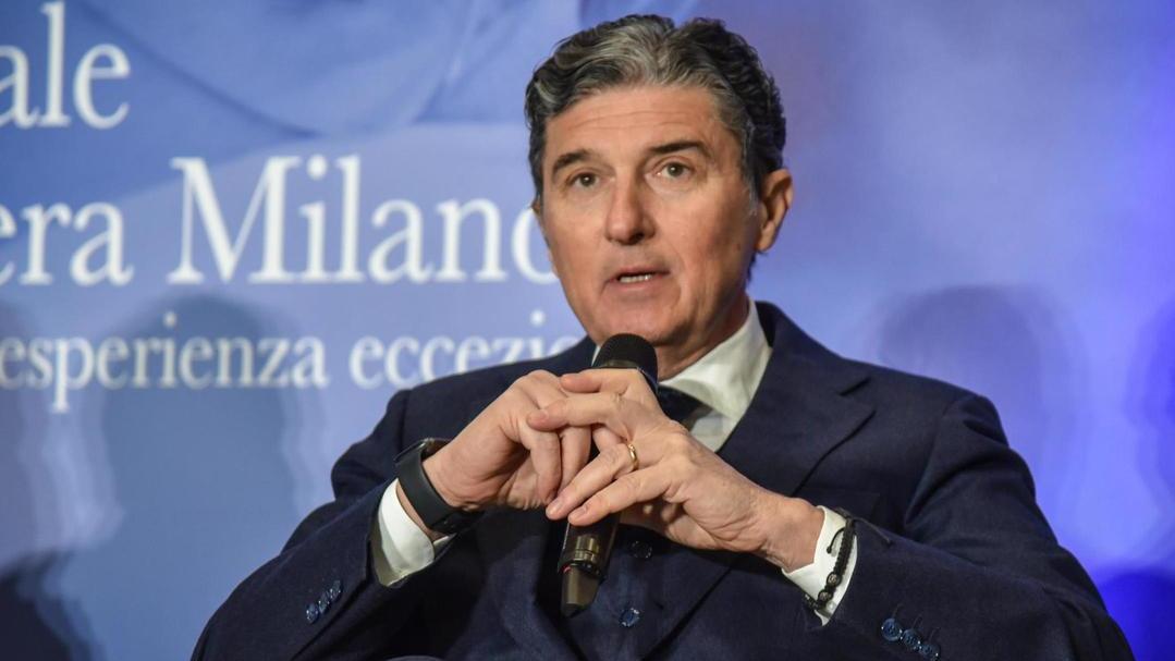 Dossieraggi, caso Equalize. I pm chiudono le indagini. Accusati Pazzali e altri 14