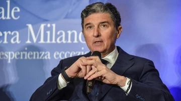 Dossieraggi, caso Equalize. I pm chiudono le indagini. Accusati Pazzali e altri 14