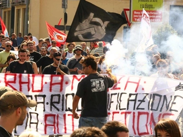 immagine articolo