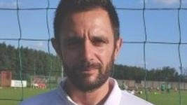 Dopo due stagioni e una promozione in Eccellenza, Claudio Nava si separa dalla Casati Arcore. Annunciato il suo successore.