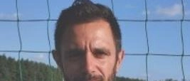 Claudio Nava lascia la guida della Casati Arcore dopo due stagioni