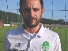 immagine articolo