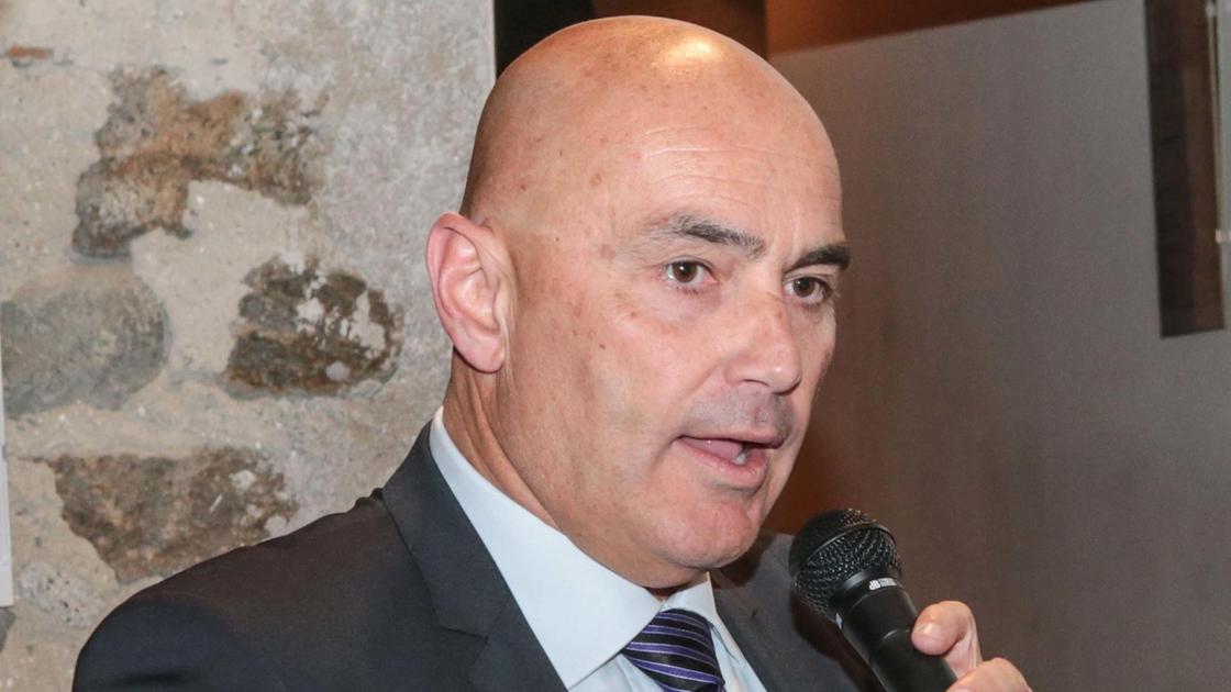 Coworking per vivere in montagna. Il sindaco dice "sì" ai turisti Coworking per vivere in montagna. Il sindaco dice "sì" ai turisti