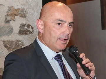 immagine articolo