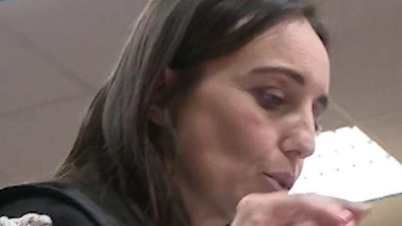 I migranti provenienti dal Kosovo passavano da Como per raggiungere la Svizzera. L’attraversamento della frontiera veniva garantito con il... I migranti provenienti dal Kosovo passavano da Como per raggiungere la Svizzera. L’attraversamento della frontiera veniva garantito con il...